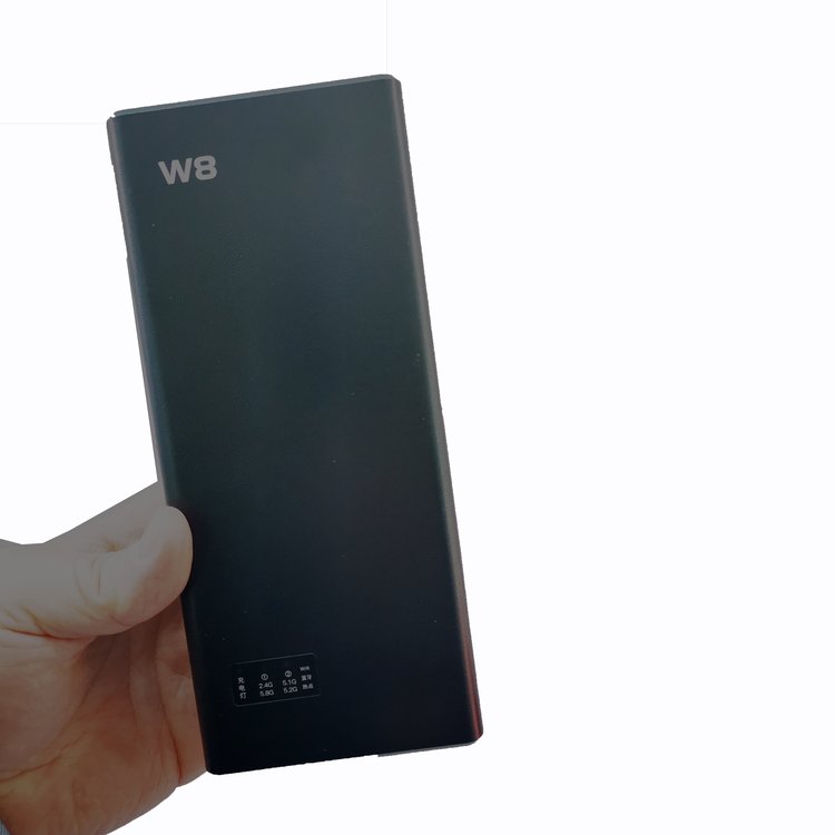  凉州蓝牙WiFi信号屏蔽器